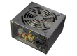 COUGAR ATLAS 650 PSU, 80 plus Bronze, 650W