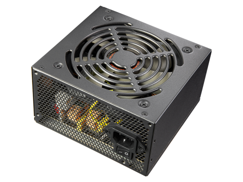 COUGAR ATLAS 650 PSU, 80 plus Bronze, 650W