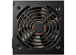 COUGAR ATLAS 650 PSU, 80 plus Bronze, 650W