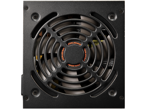 COUGAR ATLAS 650 PSU, 80 plus Bronze, 650W