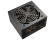 COUGAR ATLAS 650 PSU, 80 plus Bronze, 650W