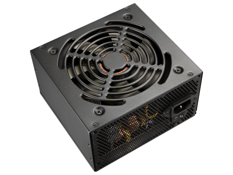 COUGAR ATLAS 650 PSU, 80 plus Bronze, 650W