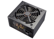 COUGAR ATLAS 650 PSU, 80 plus Bronze, 650W