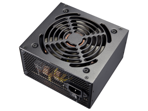 COUGAR ATLAS 650 PSU, 80 plus Bronze, 650W