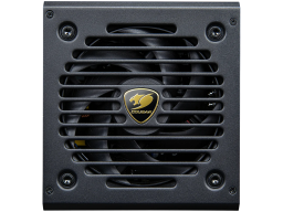 COUGAR GR 750 PSU 80plus Gold Fully Modular