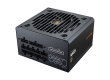 COUGAR GR 750 PSU 80plus Gold Fully Modular