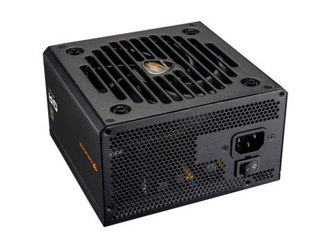 COUGAR GR 750 PSU 80plus Gold Fully Modular