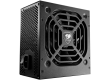 COUGAR STC600 PSU, 80 plus White, 600W