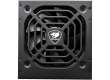 COUGAR STC600 PSU, 80 plus White, 600W