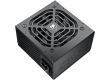 COUGAR STC600 PSU, 80 plus White, 600W