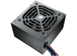 COUGAR STC600 PSU, 80 plus White, 600W