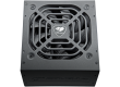 COUGAR STC600 PSU, 80 plus White, 600W