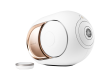 Home Audio System Devialet Phantom I 108dB Gold