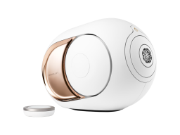 Home Audio System Devialet Phantom I 108dB Gold