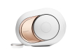 Home Audio System Devialet Phantom I 108dB Gold