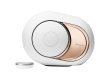 Home Audio System Devialet Phantom I 108dB Gold