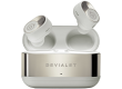 Devialet Gemini II Light Pearl