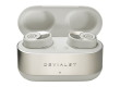 Devialet Gemini II Light Pearl