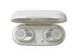 Devialet Gemini II Light Pearl
