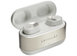 Devialet Gemini II Light Pearl