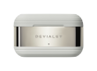 Devialet Gemini II Light Pearl