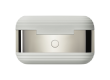 Devialet Gemini II Light Pearl