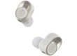 Devialet Gemini II Light Pearl
