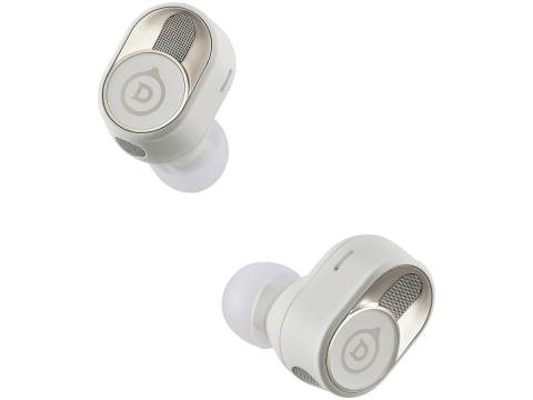 Devialet Gemini II Light Pearl