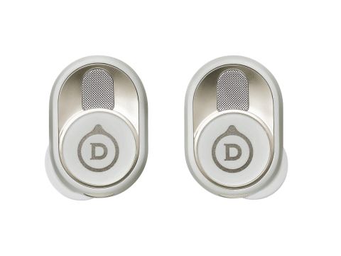 Devialet Gemini II Light Pearl