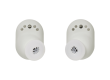 Devialet Gemini II Light Pearl