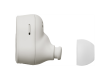 Devialet Gemini II Light Pearl