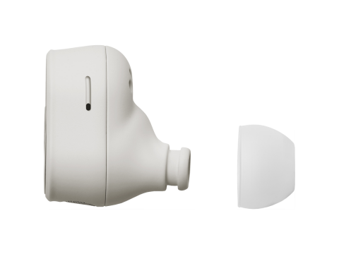 Devialet Gemini II Light Pearl