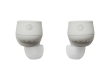 Devialet Gemini II Light Pearl