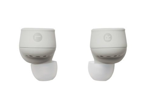 Devialet Gemini II Light Pearl