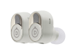 Devialet Gemini II Light Pearl