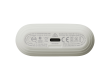 Devialet Gemini II Light Pearl