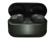 Devialet Gemini II Deep Forest