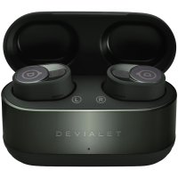 Devialet Gemini II Deep Forest