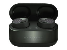 Devialet Gemini II Deep Forest