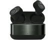 Devialet Gemini II Deep Forest