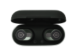Devialet Gemini II Deep Forest