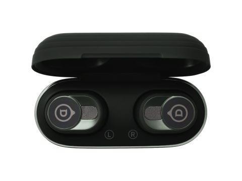 Devialet Gemini II Deep Forest