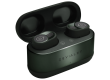 Devialet Gemini II Deep Forest