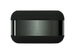 Devialet Gemini II Deep Forest