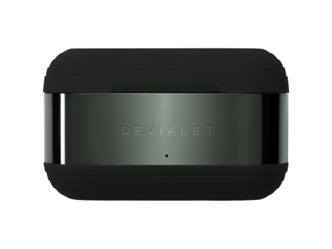 Devialet Gemini II Deep Forest