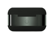 Devialet Gemini II Deep Forest