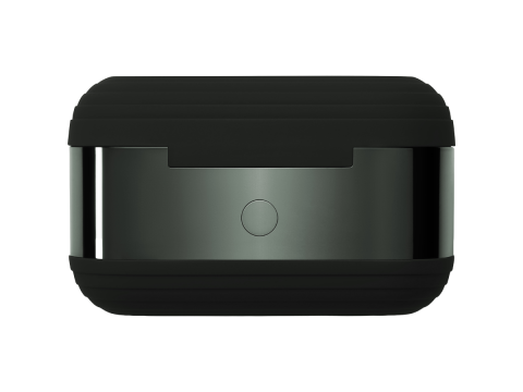 Devialet Gemini II Deep Forest