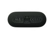 Devialet Gemini II Deep Forest