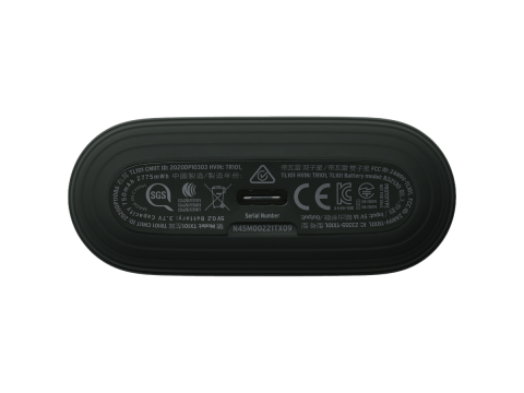 Devialet Gemini II Deep Forest