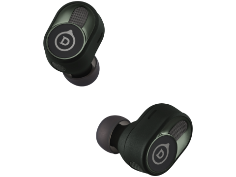 Devialet Gemini II Deep Forest